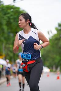 BIB: 2218
                            <button type="button" onclick="openModal(4654142)" class="btn btn-primary btn-sm float-right btn-popup" data-toggle="modal" data-target=".modal-high-quality">
                        <i class="fas fa-shopping-cart"></i> Add to Cart
                    </button>
                                            <button type="button" onclick="isThisMe(4654142, true)" class="btn btn-success btn-sm float-right btn-popup btn-isme hidden" data-toggle="tooltip" data-placement="bottom" title="นี่คือรูปของคุณใช่ไหม คลิกที่นี่เพื่อเอาเข้าอัลบั้ม">
                        <i class="fas fa-plus"></i> Add to album
                    </button>
                    <button type="button" onclick="isThisMe(4654142, false)" class="btn btn-warning btn-sm float-right btn-popup btn-isnotme hidden">
                        <i class="fas fa-ban"></i> Remove from album
                    </button>