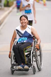 BIB: 2624
                            <button type="button" onclick="openModal(4664973)" class="btn btn-primary btn-sm float-right btn-popup" data-toggle="modal" data-target=".modal-high-quality">
                        <i class="fas fa-shopping-cart"></i> Add to Cart
                    </button>
                                            <button type="button" onclick="isThisMe(4664973, true)" class="btn btn-success btn-sm float-right btn-popup btn-isme hidden" data-toggle="tooltip" data-placement="bottom" title="นี่คือรูปของคุณใช่ไหม คลิกที่นี่เพื่อเอาเข้าอัลบั้ม">
                        <i class="fas fa-plus"></i> Add to album
                    </button>
                    <button type="button" onclick="isThisMe(4664973, false)" class="btn btn-warning btn-sm float-right btn-popup btn-isnotme hidden">
                        <i class="fas fa-ban"></i> Remove from album
                    </button>