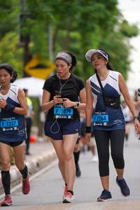 BIB: 2079, 2264, 1237
                            <button type="button" onclick="openModal(4654162)" class="btn btn-primary btn-sm float-right btn-popup" data-toggle="modal" data-target=".modal-high-quality">
                        <i class="fas fa-shopping-cart"></i> Add to Cart
                    </button>
                                            <button type="button" onclick="isThisMe(4654162, true)" class="btn btn-success btn-sm float-right btn-popup btn-isme hidden" data-toggle="tooltip" data-placement="bottom" title="นี่คือรูปของคุณใช่ไหม คลิกที่นี่เพื่อเอาเข้าอัลบั้ม">
                        <i class="fas fa-plus"></i> Add to album
                    </button>
                    <button type="button" onclick="isThisMe(4654162, false)" class="btn btn-warning btn-sm float-right btn-popup btn-isnotme hidden">
                        <i class="fas fa-ban"></i> Remove from album
                    </button>