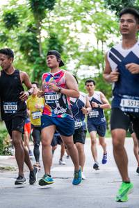 BIB: 8181, 8285, 5512, 348
                            <button type="button" onclick="openModal(4611609)" class="btn btn-primary btn-sm float-right btn-popup" data-toggle="modal" data-target=".modal-high-quality">
                        <i class="fas fa-shopping-cart"></i> Add to Cart
                    </button>
                                            <button type="button" onclick="isThisMe(4611609, true)" class="btn btn-success btn-sm float-right btn-popup btn-isme hidden" data-toggle="tooltip" data-placement="bottom" title="นี่คือรูปของคุณใช่ไหม คลิกที่นี่เพื่อเอาเข้าอัลบั้ม">
                        <i class="fas fa-plus"></i> Add to album
                    </button>
                    <button type="button" onclick="isThisMe(4611609, false)" class="btn btn-warning btn-sm float-right btn-popup btn-isnotme hidden">
                        <i class="fas fa-ban"></i> Remove from album
                    </button>