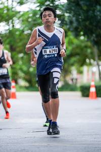 BIB: 6298
                            <button type="button" onclick="openModal(4609303)" class="btn btn-primary btn-sm float-right btn-popup" data-toggle="modal" data-target=".modal-high-quality">
                        <i class="fas fa-shopping-cart"></i> Add to Cart
                    </button>
                                            <button type="button" onclick="isThisMe(4609303, true)" class="btn btn-success btn-sm float-right btn-popup btn-isme hidden" data-toggle="tooltip" data-placement="bottom" title="นี่คือรูปของคุณใช่ไหม คลิกที่นี่เพื่อเอาเข้าอัลบั้ม">
                        <i class="fas fa-plus"></i> Add to album
                    </button>
                    <button type="button" onclick="isThisMe(4609303, false)" class="btn btn-warning btn-sm float-right btn-popup btn-isnotme hidden">
                        <i class="fas fa-ban"></i> Remove from album
                    </button>