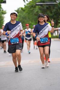 BIB: 2101, 2234
                            <button type="button" onclick="openModal(4657160)" class="btn btn-primary btn-sm float-right btn-popup" data-toggle="modal" data-target=".modal-high-quality">
                        <i class="fas fa-shopping-cart"></i> Add to Cart
                    </button>
                                            <button type="button" onclick="isThisMe(4657160, true)" class="btn btn-success btn-sm float-right btn-popup btn-isme hidden" data-toggle="tooltip" data-placement="bottom" title="นี่คือรูปของคุณใช่ไหม คลิกที่นี่เพื่อเอาเข้าอัลบั้ม">
                        <i class="fas fa-plus"></i> Add to album
                    </button>
                    <button type="button" onclick="isThisMe(4657160, false)" class="btn btn-warning btn-sm float-right btn-popup btn-isnotme hidden">
                        <i class="fas fa-ban"></i> Remove from album
                    </button>