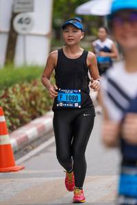 BIB: 1080, 
                            <button type="button" onclick="openModal(4649774)" class="btn btn-primary btn-sm float-right btn-popup" data-toggle="modal" data-target=".modal-high-quality">
                        <i class="fas fa-shopping-cart"></i> Add to Cart
                    </button>
                                            <button type="button" onclick="isThisMe(4649774, true)" class="btn btn-success btn-sm float-right btn-popup btn-isme hidden" data-toggle="tooltip" data-placement="bottom" title="นี่คือรูปของคุณใช่ไหม คลิกที่นี่เพื่อเอาเข้าอัลบั้ม">
                        <i class="fas fa-plus"></i> Add to album
                    </button>
                    <button type="button" onclick="isThisMe(4649774, false)" class="btn btn-warning btn-sm float-right btn-popup btn-isnotme hidden">
                        <i class="fas fa-ban"></i> Remove from album
                    </button>