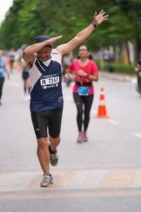 BIB: 7247
                            <button type="button" onclick="openModal(4663633)" class="btn btn-primary btn-sm float-right btn-popup" data-toggle="modal" data-target=".modal-high-quality">
                        <i class="fas fa-shopping-cart"></i> Add to Cart
                    </button>
                                            <button type="button" onclick="isThisMe(4663633, true)" class="btn btn-success btn-sm float-right btn-popup btn-isme hidden" data-toggle="tooltip" data-placement="bottom" title="นี่คือรูปของคุณใช่ไหม คลิกที่นี่เพื่อเอาเข้าอัลบั้ม">
                        <i class="fas fa-plus"></i> Add to album
                    </button>
                    <button type="button" onclick="isThisMe(4663633, false)" class="btn btn-warning btn-sm float-right btn-popup btn-isnotme hidden">
                        <i class="fas fa-ban"></i> Remove from album
                    </button>