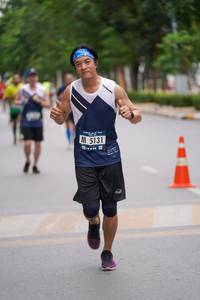 BIB: 5131
                            <button type="button" onclick="openModal(4650094)" class="btn btn-primary btn-sm float-right btn-popup" data-toggle="modal" data-target=".modal-high-quality">
                        <i class="fas fa-shopping-cart"></i> Add to Cart
                    </button>
                                            <button type="button" onclick="isThisMe(4650094, true)" class="btn btn-success btn-sm float-right btn-popup btn-isme hidden" data-toggle="tooltip" data-placement="bottom" title="นี่คือรูปของคุณใช่ไหม คลิกที่นี่เพื่อเอาเข้าอัลบั้ม">
                        <i class="fas fa-plus"></i> Add to album
                    </button>
                    <button type="button" onclick="isThisMe(4650094, false)" class="btn btn-warning btn-sm float-right btn-popup btn-isnotme hidden">
                        <i class="fas fa-ban"></i> Remove from album
                    </button>