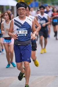 BIB: 7189
                            <button type="button" onclick="openModal(4641222)" class="btn btn-primary btn-sm float-right btn-popup" data-toggle="modal" data-target=".modal-high-quality">
                        <i class="fas fa-shopping-cart"></i> Add to Cart
                    </button>
                                            <button type="button" onclick="isThisMe(4641222, true)" class="btn btn-success btn-sm float-right btn-popup btn-isme hidden" data-toggle="tooltip" data-placement="bottom" title="นี่คือรูปของคุณใช่ไหม คลิกที่นี่เพื่อเอาเข้าอัลบั้ม">
                        <i class="fas fa-plus"></i> Add to album
                    </button>
                    <button type="button" onclick="isThisMe(4641222, false)" class="btn btn-warning btn-sm float-right btn-popup btn-isnotme hidden">
                        <i class="fas fa-ban"></i> Remove from album
                    </button>