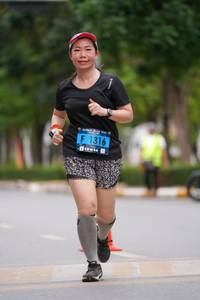 BIB: 1316
                            <button type="button" onclick="openModal(4654238)" class="btn btn-primary btn-sm float-right btn-popup" data-toggle="modal" data-target=".modal-high-quality">
                        <i class="fas fa-shopping-cart"></i> Add to Cart
                    </button>
                                            <button type="button" onclick="isThisMe(4654238, true)" class="btn btn-success btn-sm float-right btn-popup btn-isme hidden" data-toggle="tooltip" data-placement="bottom" title="นี่คือรูปของคุณใช่ไหม คลิกที่นี่เพื่อเอาเข้าอัลบั้ม">
                        <i class="fas fa-plus"></i> Add to album
                    </button>
                    <button type="button" onclick="isThisMe(4654238, false)" class="btn btn-warning btn-sm float-right btn-popup btn-isnotme hidden">
                        <i class="fas fa-ban"></i> Remove from album
                    </button>