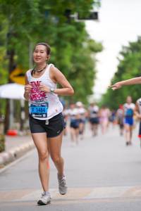 BIB: 1484
                            <button type="button" onclick="openModal(4656497)" class="btn btn-primary btn-sm float-right btn-popup" data-toggle="modal" data-target=".modal-high-quality">
                        <i class="fas fa-shopping-cart"></i> Add to Cart
                    </button>
                                            <button type="button" onclick="isThisMe(4656497, true)" class="btn btn-success btn-sm float-right btn-popup btn-isme hidden" data-toggle="tooltip" data-placement="bottom" title="นี่คือรูปของคุณใช่ไหม คลิกที่นี่เพื่อเอาเข้าอัลบั้ม">
                        <i class="fas fa-plus"></i> Add to album
                    </button>
                    <button type="button" onclick="isThisMe(4656497, false)" class="btn btn-warning btn-sm float-right btn-popup btn-isnotme hidden">
                        <i class="fas fa-ban"></i> Remove from album
                    </button>