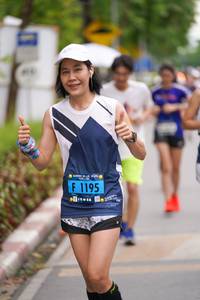 BIB: 1195, 
                            <button type="button" onclick="openModal(4663748)" class="btn btn-primary btn-sm float-right btn-popup" data-toggle="modal" data-target=".modal-high-quality">
                        <i class="fas fa-shopping-cart"></i> Add to Cart
                    </button>
                                            <button type="button" onclick="isThisMe(4663748, true)" class="btn btn-success btn-sm float-right btn-popup btn-isme hidden" data-toggle="tooltip" data-placement="bottom" title="นี่คือรูปของคุณใช่ไหม คลิกที่นี่เพื่อเอาเข้าอัลบั้ม">
                        <i class="fas fa-plus"></i> Add to album
                    </button>
                    <button type="button" onclick="isThisMe(4663748, false)" class="btn btn-warning btn-sm float-right btn-popup btn-isnotme hidden">
                        <i class="fas fa-ban"></i> Remove from album
                    </button>