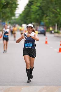 BIB: 2124
                            <button type="button" onclick="openModal(4664287)" class="btn btn-primary btn-sm float-right btn-popup" data-toggle="modal" data-target=".modal-high-quality">
                        <i class="fas fa-shopping-cart"></i> Add to Cart
                    </button>
                                            <button type="button" onclick="isThisMe(4664287, true)" class="btn btn-success btn-sm float-right btn-popup btn-isme hidden" data-toggle="tooltip" data-placement="bottom" title="นี่คือรูปของคุณใช่ไหม คลิกที่นี่เพื่อเอาเข้าอัลบั้ม">
                        <i class="fas fa-plus"></i> Add to album
                    </button>
                    <button type="button" onclick="isThisMe(4664287, false)" class="btn btn-warning btn-sm float-right btn-popup btn-isnotme hidden">
                        <i class="fas fa-ban"></i> Remove from album
                    </button>