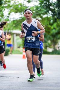 BIB: 6302
                            <button type="button" onclick="openModal(4611786)" class="btn btn-primary btn-sm float-right btn-popup" data-toggle="modal" data-target=".modal-high-quality">
                        <i class="fas fa-shopping-cart"></i> Add to Cart
                    </button>
                                            <button type="button" onclick="isThisMe(4611786, true)" class="btn btn-success btn-sm float-right btn-popup btn-isme hidden" data-toggle="tooltip" data-placement="bottom" title="นี่คือรูปของคุณใช่ไหม คลิกที่นี่เพื่อเอาเข้าอัลบั้ม">
                        <i class="fas fa-plus"></i> Add to album
                    </button>
                    <button type="button" onclick="isThisMe(4611786, false)" class="btn btn-warning btn-sm float-right btn-popup btn-isnotme hidden">
                        <i class="fas fa-ban"></i> Remove from album
                    </button>