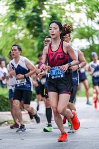 BIB: 1853
                            <button type="button" onclick="openModal(4610414)" class="btn btn-primary btn-sm float-right btn-popup" data-toggle="modal" data-target=".modal-high-quality">
                        <i class="fas fa-shopping-cart"></i> Add to Cart
                    </button>
                                            <button type="button" onclick="isThisMe(4610414, true)" class="btn btn-success btn-sm float-right btn-popup btn-isme hidden" data-toggle="tooltip" data-placement="bottom" title="นี่คือรูปของคุณใช่ไหม คลิกที่นี่เพื่อเอาเข้าอัลบั้ม">
                        <i class="fas fa-plus"></i> Add to album
                    </button>
                    <button type="button" onclick="isThisMe(4610414, false)" class="btn btn-warning btn-sm float-right btn-popup btn-isnotme hidden">
                        <i class="fas fa-ban"></i> Remove from album
                    </button>