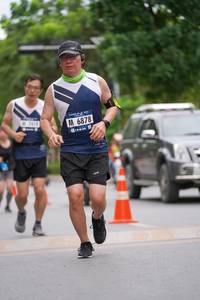 BIB: 6878
                            <button type="button" onclick="openModal(4654216)" class="btn btn-primary btn-sm float-right btn-popup" data-toggle="modal" data-target=".modal-high-quality">
                        <i class="fas fa-shopping-cart"></i> Add to Cart
                    </button>
                                            <button type="button" onclick="isThisMe(4654216, true)" class="btn btn-success btn-sm float-right btn-popup btn-isme hidden" data-toggle="tooltip" data-placement="bottom" title="นี่คือรูปของคุณใช่ไหม คลิกที่นี่เพื่อเอาเข้าอัลบั้ม">
                        <i class="fas fa-plus"></i> Add to album
                    </button>
                    <button type="button" onclick="isThisMe(4654216, false)" class="btn btn-warning btn-sm float-right btn-popup btn-isnotme hidden">
                        <i class="fas fa-ban"></i> Remove from album
                    </button>