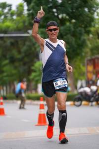 BIB: 5599
                            <button type="button" onclick="openModal(4654436)" class="btn btn-primary btn-sm float-right btn-popup" data-toggle="modal" data-target=".modal-high-quality">
                        <i class="fas fa-shopping-cart"></i> Add to Cart
                    </button>
                                            <button type="button" onclick="isThisMe(4654436, true)" class="btn btn-success btn-sm float-right btn-popup btn-isme hidden" data-toggle="tooltip" data-placement="bottom" title="นี่คือรูปของคุณใช่ไหม คลิกที่นี่เพื่อเอาเข้าอัลบั้ม">
                        <i class="fas fa-plus"></i> Add to album
                    </button>
                    <button type="button" onclick="isThisMe(4654436, false)" class="btn btn-warning btn-sm float-right btn-popup btn-isnotme hidden">
                        <i class="fas fa-ban"></i> Remove from album
                    </button>