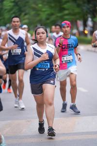 BIB: 8152, 2259
                            <button type="button" onclick="openModal(4641484)" class="btn btn-primary btn-sm float-right btn-popup" data-toggle="modal" data-target=".modal-high-quality">
                        <i class="fas fa-shopping-cart"></i> Add to Cart
                    </button>
                                            <button type="button" onclick="isThisMe(4641484, true)" class="btn btn-success btn-sm float-right btn-popup btn-isme hidden" data-toggle="tooltip" data-placement="bottom" title="นี่คือรูปของคุณใช่ไหม คลิกที่นี่เพื่อเอาเข้าอัลบั้ม">
                        <i class="fas fa-plus"></i> Add to album
                    </button>
                    <button type="button" onclick="isThisMe(4641484, false)" class="btn btn-warning btn-sm float-right btn-popup btn-isnotme hidden">
                        <i class="fas fa-ban"></i> Remove from album
                    </button>