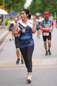 BIB: 1735
                            <button type="button" onclick="openModal(4663806)" class="btn btn-primary btn-sm float-right btn-popup" data-toggle="modal" data-target=".modal-high-quality">
                        <i class="fas fa-shopping-cart"></i> Add to Cart
                    </button>
                                            <button type="button" onclick="isThisMe(4663806, true)" class="btn btn-success btn-sm float-right btn-popup btn-isme hidden" data-toggle="tooltip" data-placement="bottom" title="นี่คือรูปของคุณใช่ไหม คลิกที่นี่เพื่อเอาเข้าอัลบั้ม">
                        <i class="fas fa-plus"></i> Add to album
                    </button>
                    <button type="button" onclick="isThisMe(4663806, false)" class="btn btn-warning btn-sm float-right btn-popup btn-isnotme hidden">
                        <i class="fas fa-ban"></i> Remove from album
                    </button>