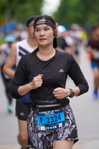 BIB: 2324
                            <button type="button" onclick="openModal(4649658)" class="btn btn-primary btn-sm float-right btn-popup" data-toggle="modal" data-target=".modal-high-quality">
                        <i class="fas fa-shopping-cart"></i> Add to Cart
                    </button>
                                            <button type="button" onclick="isThisMe(4649658, true)" class="btn btn-success btn-sm float-right btn-popup btn-isme hidden" data-toggle="tooltip" data-placement="bottom" title="นี่คือรูปของคุณใช่ไหม คลิกที่นี่เพื่อเอาเข้าอัลบั้ม">
                        <i class="fas fa-plus"></i> Add to album
                    </button>
                    <button type="button" onclick="isThisMe(4649658, false)" class="btn btn-warning btn-sm float-right btn-popup btn-isnotme hidden">
                        <i class="fas fa-ban"></i> Remove from album
                    </button>