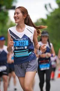 BIB: 2401
                            <button type="button" onclick="openModal(4650258)" class="btn btn-primary btn-sm float-right btn-popup" data-toggle="modal" data-target=".modal-high-quality">
                        <i class="fas fa-shopping-cart"></i> Add to Cart
                    </button>
                                            <button type="button" onclick="isThisMe(4650258, true)" class="btn btn-success btn-sm float-right btn-popup btn-isme hidden" data-toggle="tooltip" data-placement="bottom" title="นี่คือรูปของคุณใช่ไหม คลิกที่นี่เพื่อเอาเข้าอัลบั้ม">
                        <i class="fas fa-plus"></i> Add to album
                    </button>
                    <button type="button" onclick="isThisMe(4650258, false)" class="btn btn-warning btn-sm float-right btn-popup btn-isnotme hidden">
                        <i class="fas fa-ban"></i> Remove from album
                    </button>