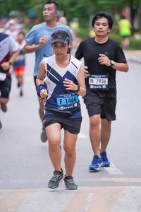 BIB: 7936, 1466
                            <button type="button" onclick="openModal(4640920)" class="btn btn-primary btn-sm float-right btn-popup" data-toggle="modal" data-target=".modal-high-quality">
                        <i class="fas fa-shopping-cart"></i> Add to Cart
                    </button>
                                            <button type="button" onclick="isThisMe(4640920, true)" class="btn btn-success btn-sm float-right btn-popup btn-isme hidden" data-toggle="tooltip" data-placement="bottom" title="นี่คือรูปของคุณใช่ไหม คลิกที่นี่เพื่อเอาเข้าอัลบั้ม">
                        <i class="fas fa-plus"></i> Add to album
                    </button>
                    <button type="button" onclick="isThisMe(4640920, false)" class="btn btn-warning btn-sm float-right btn-popup btn-isnotme hidden">
                        <i class="fas fa-ban"></i> Remove from album
                    </button>