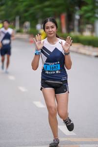 BIB: 1697
                            <button type="button" onclick="openModal(4649105)" class="btn btn-primary btn-sm float-right btn-popup" data-toggle="modal" data-target=".modal-high-quality">
                        <i class="fas fa-shopping-cart"></i> Add to Cart
                    </button>
                                            <button type="button" onclick="isThisMe(4649105, true)" class="btn btn-success btn-sm float-right btn-popup btn-isme hidden" data-toggle="tooltip" data-placement="bottom" title="นี่คือรูปของคุณใช่ไหม คลิกที่นี่เพื่อเอาเข้าอัลบั้ม">
                        <i class="fas fa-plus"></i> Add to album
                    </button>
                    <button type="button" onclick="isThisMe(4649105, false)" class="btn btn-warning btn-sm float-right btn-popup btn-isnotme hidden">
                        <i class="fas fa-ban"></i> Remove from album
                    </button>