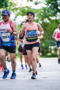 BIB: 2277, 7727
                            <button type="button" onclick="openModal(4612823)" class="btn btn-primary btn-sm float-right btn-popup" data-toggle="modal" data-target=".modal-high-quality">
                        <i class="fas fa-shopping-cart"></i> Add to Cart
                    </button>
                                            <button type="button" onclick="isThisMe(4612823, true)" class="btn btn-success btn-sm float-right btn-popup btn-isme hidden" data-toggle="tooltip" data-placement="bottom" title="นี่คือรูปของคุณใช่ไหม คลิกที่นี่เพื่อเอาเข้าอัลบั้ม">
                        <i class="fas fa-plus"></i> Add to album
                    </button>
                    <button type="button" onclick="isThisMe(4612823, false)" class="btn btn-warning btn-sm float-right btn-popup btn-isnotme hidden">
                        <i class="fas fa-ban"></i> Remove from album
                    </button>