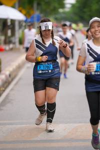 BIB: 1707
                            <button type="button" onclick="openModal(4663860)" class="btn btn-primary btn-sm float-right btn-popup" data-toggle="modal" data-target=".modal-high-quality">
                        <i class="fas fa-shopping-cart"></i> Add to Cart
                    </button>
                                            <button type="button" onclick="isThisMe(4663860, true)" class="btn btn-success btn-sm float-right btn-popup btn-isme hidden" data-toggle="tooltip" data-placement="bottom" title="นี่คือรูปของคุณใช่ไหม คลิกที่นี่เพื่อเอาเข้าอัลบั้ม">
                        <i class="fas fa-plus"></i> Add to album
                    </button>
                    <button type="button" onclick="isThisMe(4663860, false)" class="btn btn-warning btn-sm float-right btn-popup btn-isnotme hidden">
                        <i class="fas fa-ban"></i> Remove from album
                    </button>