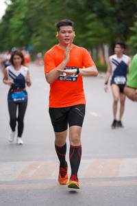 BIB: 
                            <button type="button" onclick="openModal(4649353)" class="btn btn-primary btn-sm float-right btn-popup" data-toggle="modal" data-target=".modal-high-quality">
                        <i class="fas fa-shopping-cart"></i> Add to Cart
                    </button>
                                            <button type="button" onclick="isThisMe(4649353, true)" class="btn btn-success btn-sm float-right btn-popup btn-isme hidden" data-toggle="tooltip" data-placement="bottom" title="นี่คือรูปของคุณใช่ไหม คลิกที่นี่เพื่อเอาเข้าอัลบั้ม">
                        <i class="fas fa-plus"></i> Add to album
                    </button>
                    <button type="button" onclick="isThisMe(4649353, false)" class="btn btn-warning btn-sm float-right btn-popup btn-isnotme hidden">
                        <i class="fas fa-ban"></i> Remove from album
                    </button>