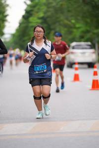 BIB: 1187, 
                            <button type="button" onclick="openModal(4656673)" class="btn btn-primary btn-sm float-right btn-popup" data-toggle="modal" data-target=".modal-high-quality">
                        <i class="fas fa-shopping-cart"></i> Add to Cart
                    </button>
                                            <button type="button" onclick="isThisMe(4656673, true)" class="btn btn-success btn-sm float-right btn-popup btn-isme hidden" data-toggle="tooltip" data-placement="bottom" title="นี่คือรูปของคุณใช่ไหม คลิกที่นี่เพื่อเอาเข้าอัลบั้ม">
                        <i class="fas fa-plus"></i> Add to album
                    </button>
                    <button type="button" onclick="isThisMe(4656673, false)" class="btn btn-warning btn-sm float-right btn-popup btn-isnotme hidden">
                        <i class="fas fa-ban"></i> Remove from album
                    </button>