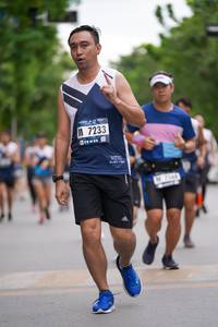 BIB: 7233
                            <button type="button" onclick="openModal(4650310)" class="btn btn-primary btn-sm float-right btn-popup" data-toggle="modal" data-target=".modal-high-quality">
                        <i class="fas fa-shopping-cart"></i> Add to Cart
                    </button>
                                            <button type="button" onclick="isThisMe(4650310, true)" class="btn btn-success btn-sm float-right btn-popup btn-isme hidden" data-toggle="tooltip" data-placement="bottom" title="นี่คือรูปของคุณใช่ไหม คลิกที่นี่เพื่อเอาเข้าอัลบั้ม">
                        <i class="fas fa-plus"></i> Add to album
                    </button>
                    <button type="button" onclick="isThisMe(4650310, false)" class="btn btn-warning btn-sm float-right btn-popup btn-isnotme hidden">
                        <i class="fas fa-ban"></i> Remove from album
                    </button>