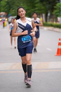 BIB: 2438
                            <button type="button" onclick="openModal(4657575)" class="btn btn-primary btn-sm float-right btn-popup" data-toggle="modal" data-target=".modal-high-quality">
                        <i class="fas fa-shopping-cart"></i> Add to Cart
                    </button>
                                            <button type="button" onclick="isThisMe(4657575, true)" class="btn btn-success btn-sm float-right btn-popup btn-isme hidden" data-toggle="tooltip" data-placement="bottom" title="นี่คือรูปของคุณใช่ไหม คลิกที่นี่เพื่อเอาเข้าอัลบั้ม">
                        <i class="fas fa-plus"></i> Add to album
                    </button>
                    <button type="button" onclick="isThisMe(4657575, false)" class="btn btn-warning btn-sm float-right btn-popup btn-isnotme hidden">
                        <i class="fas fa-ban"></i> Remove from album
                    </button>