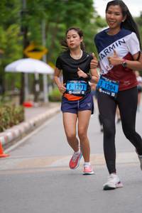 BIB: 1291, 1204
                            <button type="button" onclick="openModal(4650395)" class="btn btn-primary btn-sm float-right btn-popup" data-toggle="modal" data-target=".modal-high-quality">
                        <i class="fas fa-shopping-cart"></i> Add to Cart
                    </button>
                                            <button type="button" onclick="isThisMe(4650395, true)" class="btn btn-success btn-sm float-right btn-popup btn-isme hidden" data-toggle="tooltip" data-placement="bottom" title="นี่คือรูปของคุณใช่ไหม คลิกที่นี่เพื่อเอาเข้าอัลบั้ม">
                        <i class="fas fa-plus"></i> Add to album
                    </button>
                    <button type="button" onclick="isThisMe(4650395, false)" class="btn btn-warning btn-sm float-right btn-popup btn-isnotme hidden">
                        <i class="fas fa-ban"></i> Remove from album
                    </button>