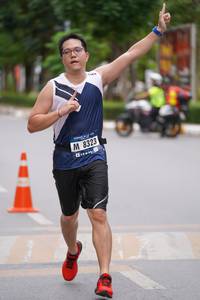 BIB: 8323
                            <button type="button" onclick="openModal(4649482)" class="btn btn-primary btn-sm float-right btn-popup" data-toggle="modal" data-target=".modal-high-quality">
                        <i class="fas fa-shopping-cart"></i> Add to Cart
                    </button>
                                            <button type="button" onclick="isThisMe(4649482, true)" class="btn btn-success btn-sm float-right btn-popup btn-isme hidden" data-toggle="tooltip" data-placement="bottom" title="นี่คือรูปของคุณใช่ไหม คลิกที่นี่เพื่อเอาเข้าอัลบั้ม">
                        <i class="fas fa-plus"></i> Add to album
                    </button>
                    <button type="button" onclick="isThisMe(4649482, false)" class="btn btn-warning btn-sm float-right btn-popup btn-isnotme hidden">
                        <i class="fas fa-ban"></i> Remove from album
                    </button>