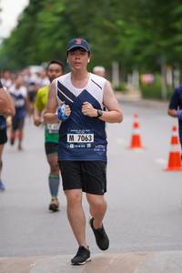 BIB: 7063
                            <button type="button" onclick="openModal(4650096)" class="btn btn-primary btn-sm float-right btn-popup" data-toggle="modal" data-target=".modal-high-quality">
                        <i class="fas fa-shopping-cart"></i> Add to Cart
                    </button>
                                            <button type="button" onclick="isThisMe(4650096, true)" class="btn btn-success btn-sm float-right btn-popup btn-isme hidden" data-toggle="tooltip" data-placement="bottom" title="นี่คือรูปของคุณใช่ไหม คลิกที่นี่เพื่อเอาเข้าอัลบั้ม">
                        <i class="fas fa-plus"></i> Add to album
                    </button>
                    <button type="button" onclick="isThisMe(4650096, false)" class="btn btn-warning btn-sm float-right btn-popup btn-isnotme hidden">
                        <i class="fas fa-ban"></i> Remove from album
                    </button>