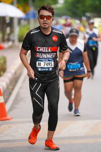 BIB: 7495
                            <button type="button" onclick="openModal(4664640)" class="btn btn-primary btn-sm float-right btn-popup" data-toggle="modal" data-target=".modal-high-quality">
                        <i class="fas fa-shopping-cart"></i> Add to Cart
                    </button>
                                            <button type="button" onclick="isThisMe(4664640, true)" class="btn btn-success btn-sm float-right btn-popup btn-isme hidden" data-toggle="tooltip" data-placement="bottom" title="นี่คือรูปของคุณใช่ไหม คลิกที่นี่เพื่อเอาเข้าอัลบั้ม">
                        <i class="fas fa-plus"></i> Add to album
                    </button>
                    <button type="button" onclick="isThisMe(4664640, false)" class="btn btn-warning btn-sm float-right btn-popup btn-isnotme hidden">
                        <i class="fas fa-ban"></i> Remove from album
                    </button>