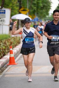 BIB: 7509, 2009
                            <button type="button" onclick="openModal(4657293)" class="btn btn-primary btn-sm float-right btn-popup" data-toggle="modal" data-target=".modal-high-quality">
                        <i class="fas fa-shopping-cart"></i> Add to Cart
                    </button>
                                            <button type="button" onclick="isThisMe(4657293, true)" class="btn btn-success btn-sm float-right btn-popup btn-isme hidden" data-toggle="tooltip" data-placement="bottom" title="นี่คือรูปของคุณใช่ไหม คลิกที่นี่เพื่อเอาเข้าอัลบั้ม">
                        <i class="fas fa-plus"></i> Add to album
                    </button>
                    <button type="button" onclick="isThisMe(4657293, false)" class="btn btn-warning btn-sm float-right btn-popup btn-isnotme hidden">
                        <i class="fas fa-ban"></i> Remove from album
                    </button>