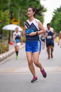 BIB: 2522
                            <button type="button" onclick="openModal(4656588)" class="btn btn-primary btn-sm float-right btn-popup" data-toggle="modal" data-target=".modal-high-quality">
                        <i class="fas fa-shopping-cart"></i> Add to Cart
                    </button>
                                            <button type="button" onclick="isThisMe(4656588, true)" class="btn btn-success btn-sm float-right btn-popup btn-isme hidden" data-toggle="tooltip" data-placement="bottom" title="นี่คือรูปของคุณใช่ไหม คลิกที่นี่เพื่อเอาเข้าอัลบั้ม">
                        <i class="fas fa-plus"></i> Add to album
                    </button>
                    <button type="button" onclick="isThisMe(4656588, false)" class="btn btn-warning btn-sm float-right btn-popup btn-isnotme hidden">
                        <i class="fas fa-ban"></i> Remove from album
                    </button>