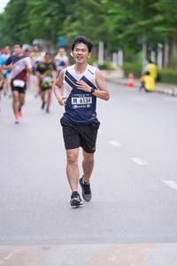 BIB: 6134
                            <button type="button" onclick="openModal(4642104)" class="btn btn-primary btn-sm float-right btn-popup" data-toggle="modal" data-target=".modal-high-quality">
                        <i class="fas fa-shopping-cart"></i> Add to Cart
                    </button>
                                            <button type="button" onclick="isThisMe(4642104, true)" class="btn btn-success btn-sm float-right btn-popup btn-isme hidden" data-toggle="tooltip" data-placement="bottom" title="นี่คือรูปของคุณใช่ไหม คลิกที่นี่เพื่อเอาเข้าอัลบั้ม">
                        <i class="fas fa-plus"></i> Add to album
                    </button>
                    <button type="button" onclick="isThisMe(4642104, false)" class="btn btn-warning btn-sm float-right btn-popup btn-isnotme hidden">
                        <i class="fas fa-ban"></i> Remove from album
                    </button>