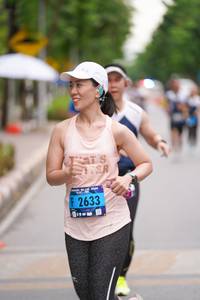 BIB: 2633
                            <button type="button" onclick="openModal(4663473)" class="btn btn-primary btn-sm float-right btn-popup" data-toggle="modal" data-target=".modal-high-quality">
                        <i class="fas fa-shopping-cart"></i> Add to Cart
                    </button>
                                            <button type="button" onclick="isThisMe(4663473, true)" class="btn btn-success btn-sm float-right btn-popup btn-isme hidden" data-toggle="tooltip" data-placement="bottom" title="นี่คือรูปของคุณใช่ไหม คลิกที่นี่เพื่อเอาเข้าอัลบั้ม">
                        <i class="fas fa-plus"></i> Add to album
                    </button>
                    <button type="button" onclick="isThisMe(4663473, false)" class="btn btn-warning btn-sm float-right btn-popup btn-isnotme hidden">
                        <i class="fas fa-ban"></i> Remove from album
                    </button>