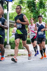 BIB: 7768, 5348
                            <button type="button" onclick="openModal(4611318)" class="btn btn-primary btn-sm float-right btn-popup" data-toggle="modal" data-target=".modal-high-quality">
                        <i class="fas fa-shopping-cart"></i> Add to Cart
                    </button>
                                            <button type="button" onclick="isThisMe(4611318, true)" class="btn btn-success btn-sm float-right btn-popup btn-isme hidden" data-toggle="tooltip" data-placement="bottom" title="นี่คือรูปของคุณใช่ไหม คลิกที่นี่เพื่อเอาเข้าอัลบั้ม">
                        <i class="fas fa-plus"></i> Add to album
                    </button>
                    <button type="button" onclick="isThisMe(4611318, false)" class="btn btn-warning btn-sm float-right btn-popup btn-isnotme hidden">
                        <i class="fas fa-ban"></i> Remove from album
                    </button>