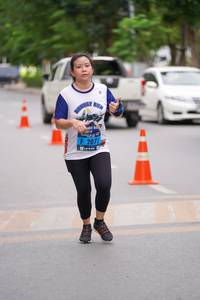 BIB: 2077
                            <button type="button" onclick="openModal(4657559)" class="btn btn-primary btn-sm float-right btn-popup" data-toggle="modal" data-target=".modal-high-quality">
                        <i class="fas fa-shopping-cart"></i> Add to Cart
                    </button>
                                            <button type="button" onclick="isThisMe(4657559, true)" class="btn btn-success btn-sm float-right btn-popup btn-isme hidden" data-toggle="tooltip" data-placement="bottom" title="นี่คือรูปของคุณใช่ไหม คลิกที่นี่เพื่อเอาเข้าอัลบั้ม">
                        <i class="fas fa-plus"></i> Add to album
                    </button>
                    <button type="button" onclick="isThisMe(4657559, false)" class="btn btn-warning btn-sm float-right btn-popup btn-isnotme hidden">
                        <i class="fas fa-ban"></i> Remove from album
                    </button>