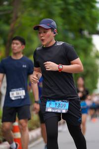 BIB: 1309
                            <button type="button" onclick="openModal(4654088)" class="btn btn-primary btn-sm float-right btn-popup" data-toggle="modal" data-target=".modal-high-quality">
                        <i class="fas fa-shopping-cart"></i> Add to Cart
                    </button>
                                            <button type="button" onclick="isThisMe(4654088, true)" class="btn btn-success btn-sm float-right btn-popup btn-isme hidden" data-toggle="tooltip" data-placement="bottom" title="นี่คือรูปของคุณใช่ไหม คลิกที่นี่เพื่อเอาเข้าอัลบั้ม">
                        <i class="fas fa-plus"></i> Add to album
                    </button>
                    <button type="button" onclick="isThisMe(4654088, false)" class="btn btn-warning btn-sm float-right btn-popup btn-isnotme hidden">
                        <i class="fas fa-ban"></i> Remove from album
                    </button>