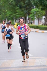 BIB: 638
                            <button type="button" onclick="openModal(4643122)" class="btn btn-primary btn-sm float-right btn-popup" data-toggle="modal" data-target=".modal-high-quality">
                        <i class="fas fa-shopping-cart"></i> Add to Cart
                    </button>
                                            <button type="button" onclick="isThisMe(4643122, true)" class="btn btn-success btn-sm float-right btn-popup btn-isme hidden" data-toggle="tooltip" data-placement="bottom" title="นี่คือรูปของคุณใช่ไหม คลิกที่นี่เพื่อเอาเข้าอัลบั้ม">
                        <i class="fas fa-plus"></i> Add to album
                    </button>
                    <button type="button" onclick="isThisMe(4643122, false)" class="btn btn-warning btn-sm float-right btn-popup btn-isnotme hidden">
                        <i class="fas fa-ban"></i> Remove from album
                    </button>