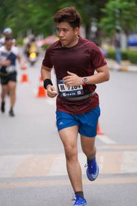 BIB: 
                            <button type="button" onclick="openModal(4649671)" class="btn btn-primary btn-sm float-right btn-popup" data-toggle="modal" data-target=".modal-high-quality">
                        <i class="fas fa-shopping-cart"></i> Add to Cart
                    </button>
                                            <button type="button" onclick="isThisMe(4649671, true)" class="btn btn-success btn-sm float-right btn-popup btn-isme hidden" data-toggle="tooltip" data-placement="bottom" title="นี่คือรูปของคุณใช่ไหม คลิกที่นี่เพื่อเอาเข้าอัลบั้ม">
                        <i class="fas fa-plus"></i> Add to album
                    </button>
                    <button type="button" onclick="isThisMe(4649671, false)" class="btn btn-warning btn-sm float-right btn-popup btn-isnotme hidden">
                        <i class="fas fa-ban"></i> Remove from album
                    </button>