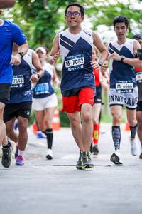 BIB: 7082, 7648, 6566
                            <button type="button" onclick="openModal(4612541)" class="btn btn-primary btn-sm float-right btn-popup" data-toggle="modal" data-target=".modal-high-quality">
                        <i class="fas fa-shopping-cart"></i> Add to Cart
                    </button>
                                            <button type="button" onclick="isThisMe(4612541, true)" class="btn btn-success btn-sm float-right btn-popup btn-isme hidden" data-toggle="tooltip" data-placement="bottom" title="นี่คือรูปของคุณใช่ไหม คลิกที่นี่เพื่อเอาเข้าอัลบั้ม">
                        <i class="fas fa-plus"></i> Add to album
                    </button>
                    <button type="button" onclick="isThisMe(4612541, false)" class="btn btn-warning btn-sm float-right btn-popup btn-isnotme hidden">
                        <i class="fas fa-ban"></i> Remove from album
                    </button>