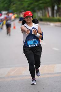 BIB: 1588
                            <button type="button" onclick="openModal(4650169)" class="btn btn-primary btn-sm float-right btn-popup" data-toggle="modal" data-target=".modal-high-quality">
                        <i class="fas fa-shopping-cart"></i> Add to Cart
                    </button>
                                            <button type="button" onclick="isThisMe(4650169, true)" class="btn btn-success btn-sm float-right btn-popup btn-isme hidden" data-toggle="tooltip" data-placement="bottom" title="นี่คือรูปของคุณใช่ไหม คลิกที่นี่เพื่อเอาเข้าอัลบั้ม">
                        <i class="fas fa-plus"></i> Add to album
                    </button>
                    <button type="button" onclick="isThisMe(4650169, false)" class="btn btn-warning btn-sm float-right btn-popup btn-isnotme hidden">
                        <i class="fas fa-ban"></i> Remove from album
                    </button>