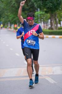 BIB: 8680
                            <button type="button" onclick="openModal(4641164)" class="btn btn-primary btn-sm float-right btn-popup" data-toggle="modal" data-target=".modal-high-quality">
                        <i class="fas fa-shopping-cart"></i> Add to Cart
                    </button>
                                            <button type="button" onclick="isThisMe(4641164, true)" class="btn btn-success btn-sm float-right btn-popup btn-isme hidden" data-toggle="tooltip" data-placement="bottom" title="นี่คือรูปของคุณใช่ไหม คลิกที่นี่เพื่อเอาเข้าอัลบั้ม">
                        <i class="fas fa-plus"></i> Add to album
                    </button>
                    <button type="button" onclick="isThisMe(4641164, false)" class="btn btn-warning btn-sm float-right btn-popup btn-isnotme hidden">
                        <i class="fas fa-ban"></i> Remove from album
                    </button>