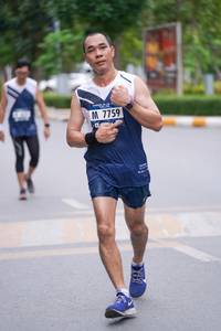 BIB: 7759
                            <button type="button" onclick="openModal(4641700)" class="btn btn-primary btn-sm float-right btn-popup" data-toggle="modal" data-target=".modal-high-quality">
                        <i class="fas fa-shopping-cart"></i> Add to Cart
                    </button>
                                            <button type="button" onclick="isThisMe(4641700, true)" class="btn btn-success btn-sm float-right btn-popup btn-isme hidden" data-toggle="tooltip" data-placement="bottom" title="นี่คือรูปของคุณใช่ไหม คลิกที่นี่เพื่อเอาเข้าอัลบั้ม">
                        <i class="fas fa-plus"></i> Add to album
                    </button>
                    <button type="button" onclick="isThisMe(4641700, false)" class="btn btn-warning btn-sm float-right btn-popup btn-isnotme hidden">
                        <i class="fas fa-ban"></i> Remove from album
                    </button>