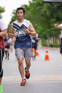 BIB: 737
                            <button type="button" onclick="openModal(4654654)" class="btn btn-primary btn-sm float-right btn-popup" data-toggle="modal" data-target=".modal-high-quality">
                        <i class="fas fa-shopping-cart"></i> Add to Cart
                    </button>
                                            <button type="button" onclick="isThisMe(4654654, true)" class="btn btn-success btn-sm float-right btn-popup btn-isme hidden" data-toggle="tooltip" data-placement="bottom" title="นี่คือรูปของคุณใช่ไหม คลิกที่นี่เพื่อเอาเข้าอัลบั้ม">
                        <i class="fas fa-plus"></i> Add to album
                    </button>
                    <button type="button" onclick="isThisMe(4654654, false)" class="btn btn-warning btn-sm float-right btn-popup btn-isnotme hidden">
                        <i class="fas fa-ban"></i> Remove from album
                    </button>