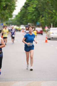 BIB: 3902
                            <button type="button" onclick="openModal(4664534)" class="btn btn-primary btn-sm float-right btn-popup" data-toggle="modal" data-target=".modal-high-quality">
                        <i class="fas fa-shopping-cart"></i> Add to Cart
                    </button>
                                            <button type="button" onclick="isThisMe(4664534, true)" class="btn btn-success btn-sm float-right btn-popup btn-isme hidden" data-toggle="tooltip" data-placement="bottom" title="นี่คือรูปของคุณใช่ไหม คลิกที่นี่เพื่อเอาเข้าอัลบั้ม">
                        <i class="fas fa-plus"></i> Add to album
                    </button>
                    <button type="button" onclick="isThisMe(4664534, false)" class="btn btn-warning btn-sm float-right btn-popup btn-isnotme hidden">
                        <i class="fas fa-ban"></i> Remove from album
                    </button>