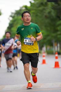 BIB: 5510
                            <button type="button" onclick="openModal(4654251)" class="btn btn-primary btn-sm float-right btn-popup" data-toggle="modal" data-target=".modal-high-quality">
                        <i class="fas fa-shopping-cart"></i> Add to Cart
                    </button>
                                            <button type="button" onclick="isThisMe(4654251, true)" class="btn btn-success btn-sm float-right btn-popup btn-isme hidden" data-toggle="tooltip" data-placement="bottom" title="นี่คือรูปของคุณใช่ไหม คลิกที่นี่เพื่อเอาเข้าอัลบั้ม">
                        <i class="fas fa-plus"></i> Add to album
                    </button>
                    <button type="button" onclick="isThisMe(4654251, false)" class="btn btn-warning btn-sm float-right btn-popup btn-isnotme hidden">
                        <i class="fas fa-ban"></i> Remove from album
                    </button>